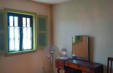 O Ninho do Rei - Foto 25