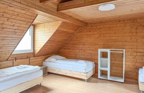 6 room detached house - Köln Messe Fair 10min - Photo 18