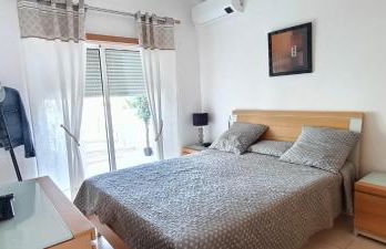 Royal Cabanas Golf by Amandio Batista - Foto 59