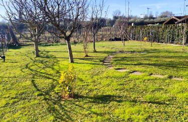 Bilocale Garzella 1 - Foto 8