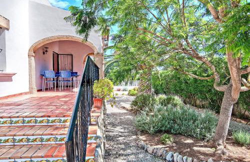 Holiday Home Rocinante by Interhome - Foto 28