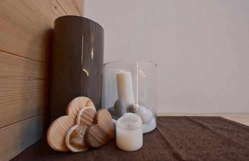 Le Suite della nonna Teresina - Foto 15