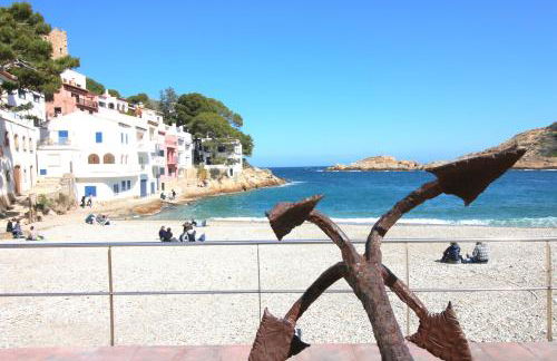 Casa la Borna - Foto 23