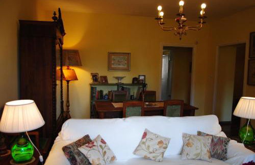 The garden of history - Foto 28