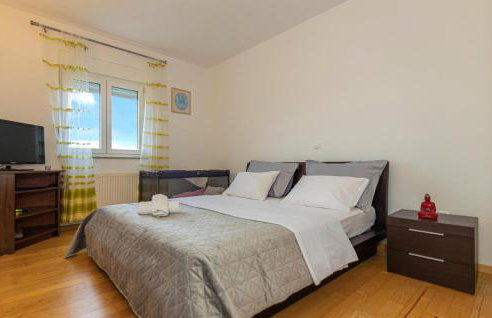 6 Bedroom Nice Home In Svib - Foto 26