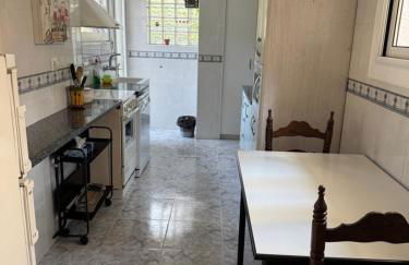 Villa Escorpion Tossa de Mar - Foto 20