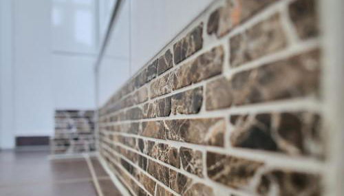 Apartment HBF - Erfurt Bahnhof - Foto 3