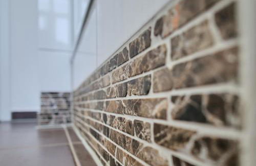 Apartment HBF - Erfurt Bahnhof - Foto 3