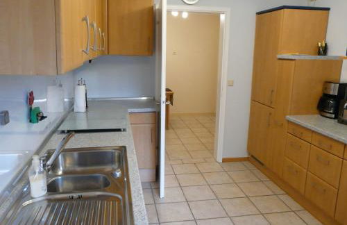 Ferienwohnung Christa - Foto 24