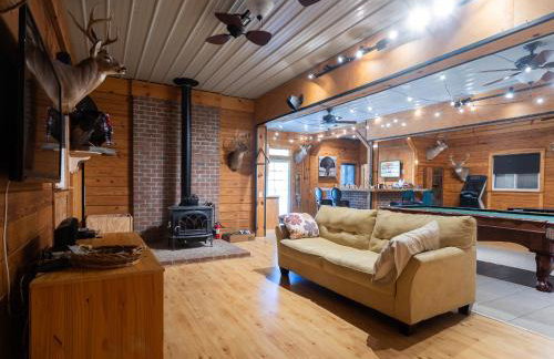 Porterhouse Farm - Foto 65