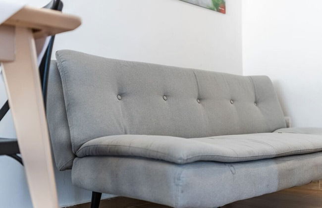 Seaview Haven - Trendafili - Photo 12