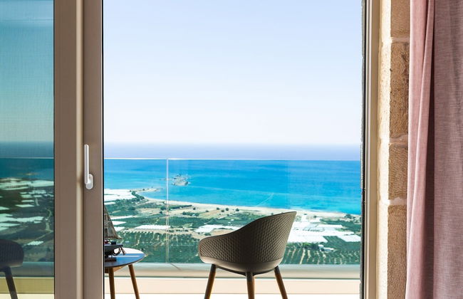 Scenic Villa With Private Pool - Foto 39