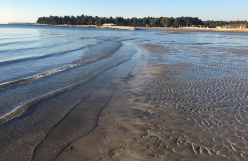 APARTMANI NIEL - Photo 47