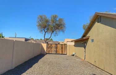 THE ACE OF OASIS - Casual And Serene Vacation Home - Foto 35