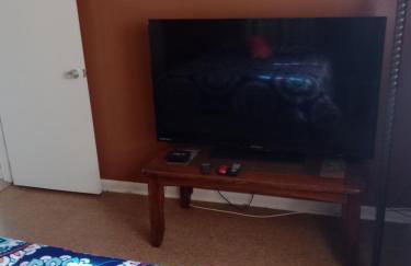 1 BEDROOM KITCHEn BATHROOM ApT - Foto 16