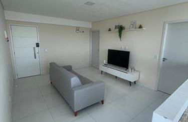 Rooftop Mendes 301 - Vista Panorâmica - Foto 19