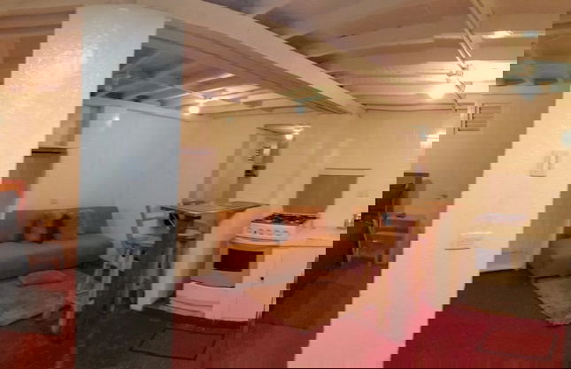 ApartaEstudios - Plaza de Toros - Foto 6