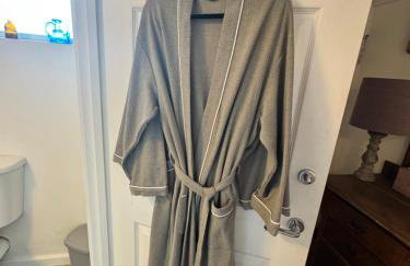 Lily s Pad - Private retreat in Lymington, New Forest - Photo 6