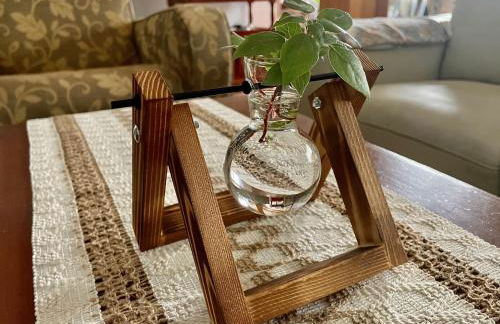 Espejo del Tiétar - La comodidad de baños en suite - Foto 73