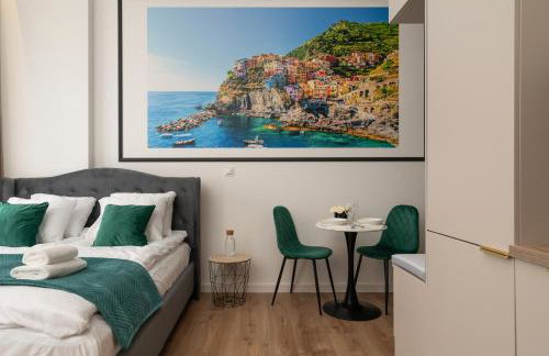 Dreamstaywro - Photo 6