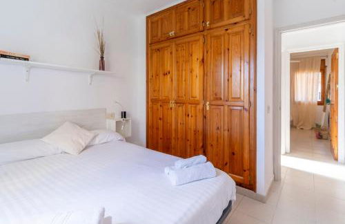 Apartamento Laura Mar Planta Baja en La Fosca - Foto 22
