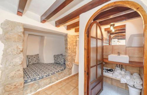 Cas Mariner Puerto de Sóller - Foto 24