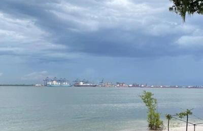 Piaça House - Piaçaguera -Pr - Foto 26