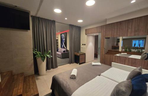 Ilica Boutique Apartments - Foto 39