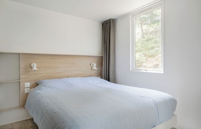 Camping RCN Val de Cantobre - Foto 25