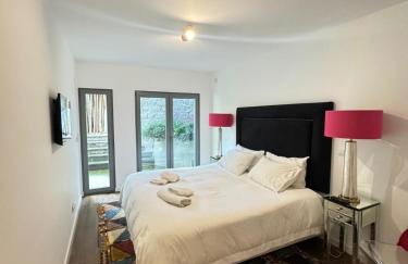 TheCalming Cactus Cascais - Foto 32