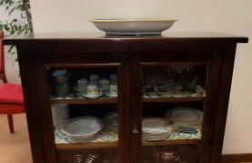 A Casa di Sara SPOLETO - Foto 8