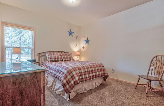 Splitrock Lane 3 - Foto 3