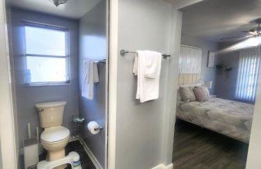 Cape Coral Cozy House - Foto 20