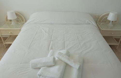 VENECIA AZUL, sunny terrace & beautiful sea views - Foto 32