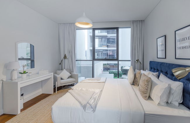 FAM Living - City Walk Dubai - Photo 11