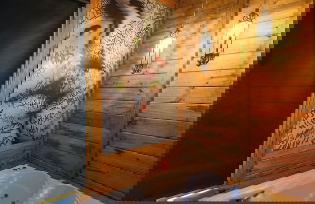 Recanto lira 2 - Foto 41