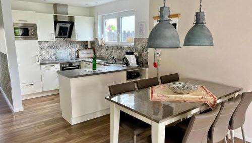 Elas's Hof - 7Ost - Foto 2