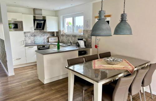 Elas's Hof - 7Ost - Foto 2