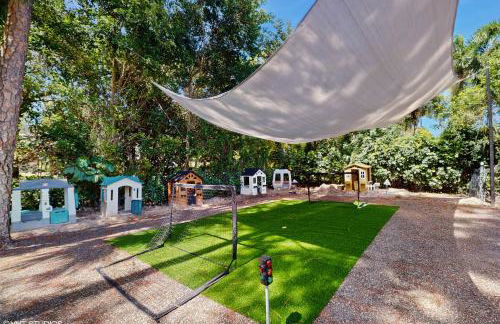 Equestrian Retreat - Foto 37