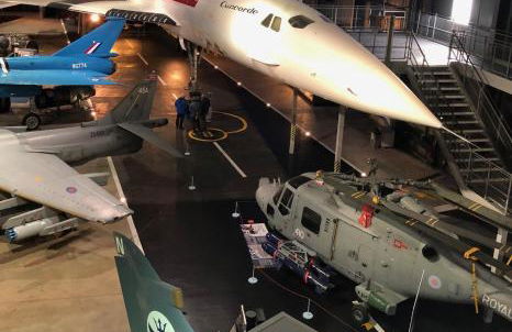 Little Glebe - Foto 28