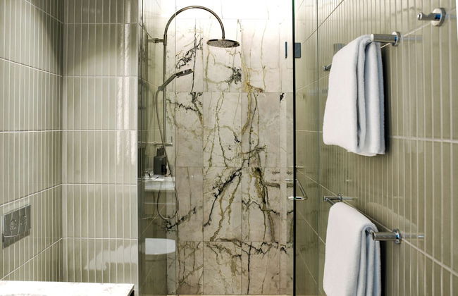 A by Adina Canberra - Foto 49