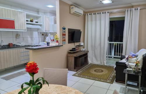 Life Ponta Negra - Foto 1