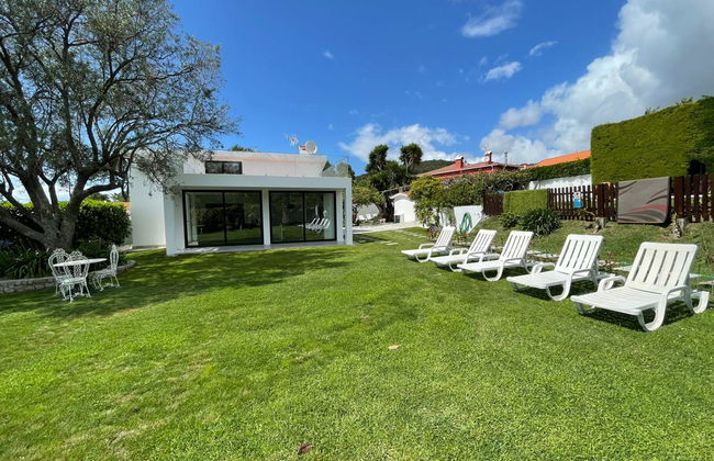 Fonte do Forno - Foto 2