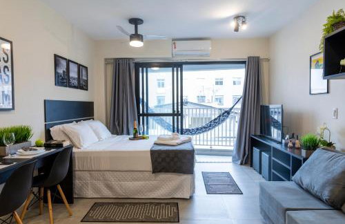 Aurora Paulistana - Foto 6