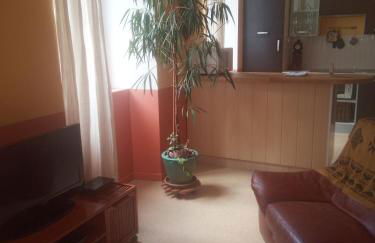 Afrique Appartement de 42m2 à la montagne - Foto 12