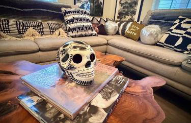 Some Tuesday Ranch - Foto 31