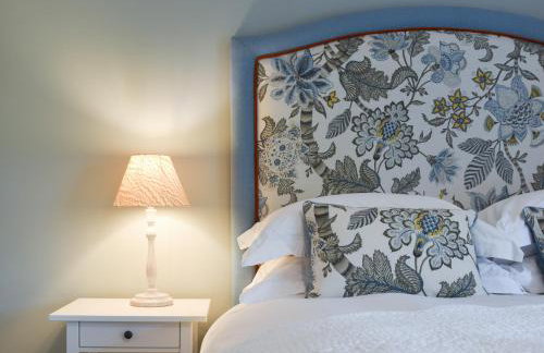 Club Cottage - Foto 11