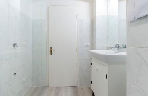 Alessia's Flat - Certosa - Foto 40