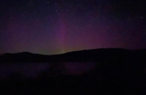 Thistle House Guest House - Foto 62