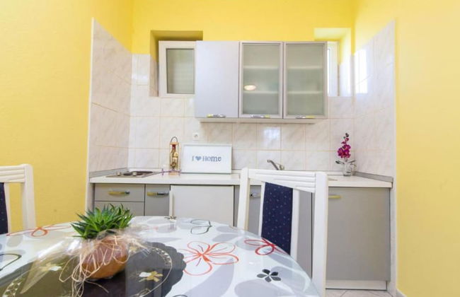 Holiday Home Miriam - Foto 10